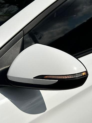 neta машина цена: Hyundai Avante: 2019 г., 1.6 л, Автомат, Бензин, Седан — 6