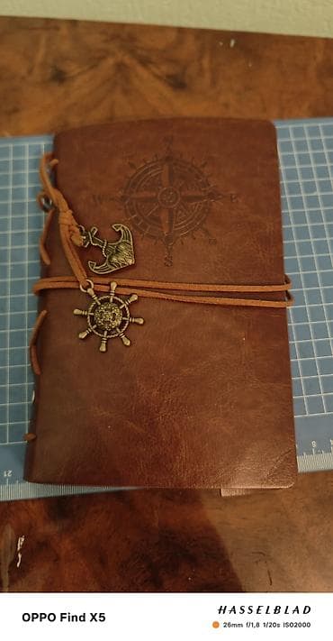 Сейф китептер: Сейф китеп, Жаңы, Өзү алып кетүү — 2