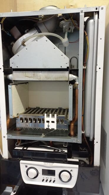 газовые котлы в рассрочку: Газовые настенные котлы.Лемакс акция!!! Новые поступления с — 6