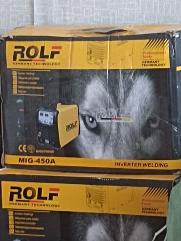 сколько стоит сварочный аппарат полуавтомат: Сварочный аппарат, Полуавтомат — 2