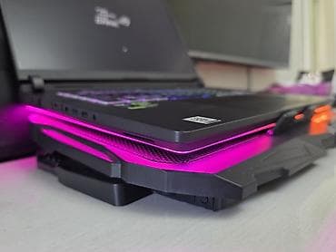 игровой планшет цена: Игровой, Новый, Intel Core Ultra 7 — 2