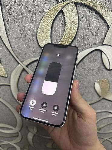 ayfon 14 pro: IPhone 14, 60 % — 5