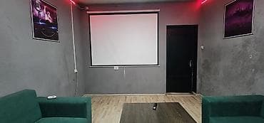 open space: Ошский рынок / базар Сдается помещение Площадь: 250м2; 4соток Первая — 5