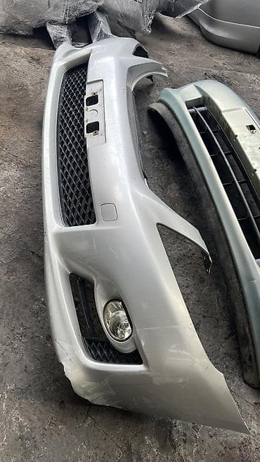 initial d: В продаже запчасти для Toyota краун 204-й кузов Привозные из Японии 🇯🇵 — 8