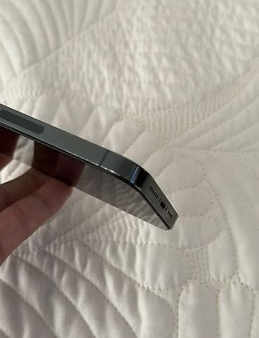 iphone 13 pro max 512: IPhone 14 Pro Max, Б/у, 256 ГБ, Черный, 79 % — 8