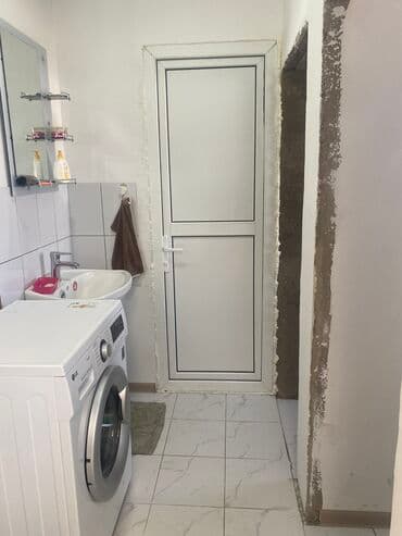 прек дом: Изготавливаем Металопластиковые окна!!! В городе Каракол! А также по — 8