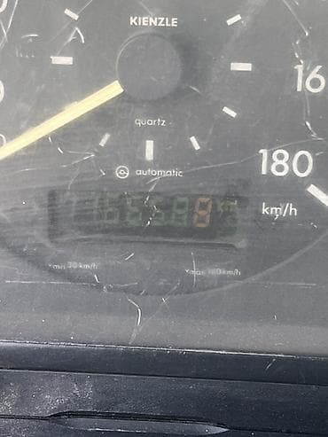 audu a4: С прямой платформой, С манипулятором, С частичной погрузкой — 3