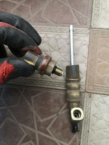 Автокосметика: Датчик гидроусилителя руля ГУР на, Хонда, Хонда, Honda датчик ГУР — 2