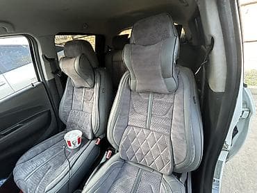 shevralet spark: Chevrolet Spark: 2016 г., 1 л, Вариатор, Бензин, Хэтчбэк — 7