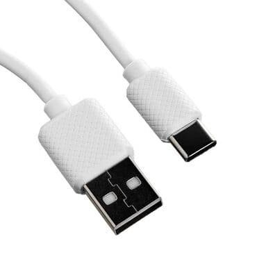 дороже: Ирригатор Новый — 6