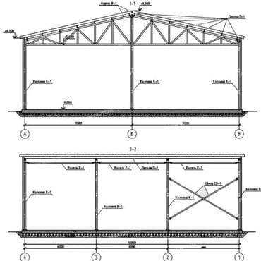 декоративные работы: Ширетүү | Дарбаза, Терезеге торлор, Навестер Акысыз смета — 7