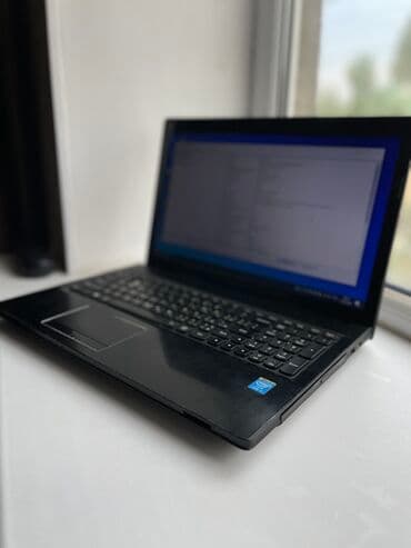 сколько стоит ноутбук виндовс 10: Ноутбук, Lenovo, 4 ГБ ОЗУ, Intel Core i3, Б/у, Для работы, учебы — 3