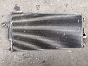 испаритель на чарон: Mitsubishi Galant Радиатор кондиционера, Митсубиси Галант Радиатор — 1