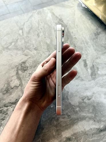 12 mini iphone: IPhone 11, Новый, 128 ГБ, Белый, 86 % — 5