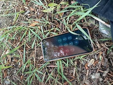 айфон 7 с: Смартфон с дисплеем около 6–6.2", цвет корпуса — оранжево‑медный — 2