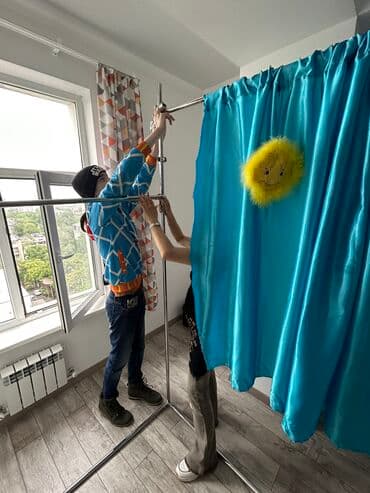 какой бизнес можно открыть в бишкеке: Готовый Бизнес. Передвижной кукольный театр. Для детей до от 1 - 10 — 12