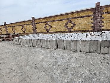 бу калитка: Продаю ФСКу марка 400 качественный и очень прочный — 2