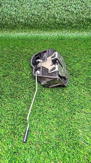 e90: BMW Б/у, Оригинал, Германия — 3