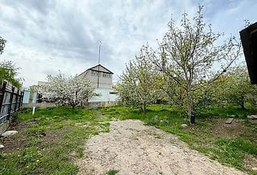 домики афрейм: 🏡 Продается большой благоустроенный дом в с. Байтик (СТ «Союз-2») — 4