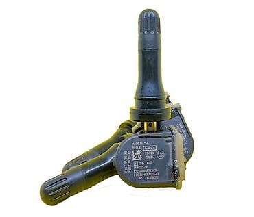 mini gps tracker: Датчик давления в шинах Ford Б/у, Оригинал, США — 2
