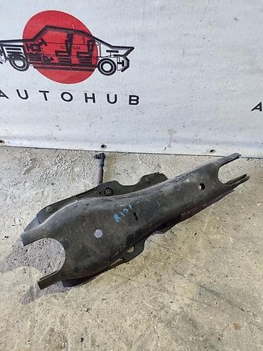Рычаг подвески Mercedes-Benz S-CLASS W220 2004 (б/у) lalafo.kg да Рычаг подвески Mercedes-Benz S-CLASS W220 2004 (б/у)