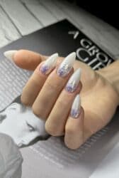 сколько стоит обучение на мастера маникюра: Выравнивание, Гель лак, шеллак, Дизайн, Педикюр, Маникюр, Консультация, Одноразовые расходные материалы — 12