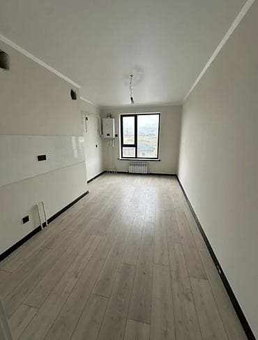 баткенский: 2 комнаты, 73 м², Элитка, 6 этаж, Евроремонт — 5