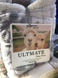 solaron плед: Плед, Кытай, Жаңы, Бардык мезгилдер, Эки тараптуу — 23