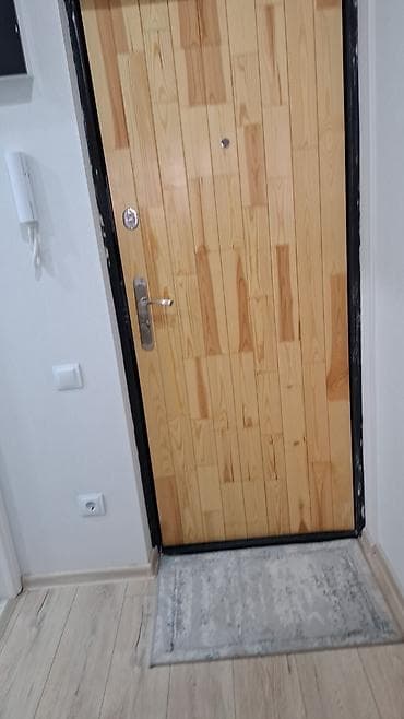 сдается студия квартира: 1 комната, 22 м², Элитка, 1 этаж, Евроремонт — 2