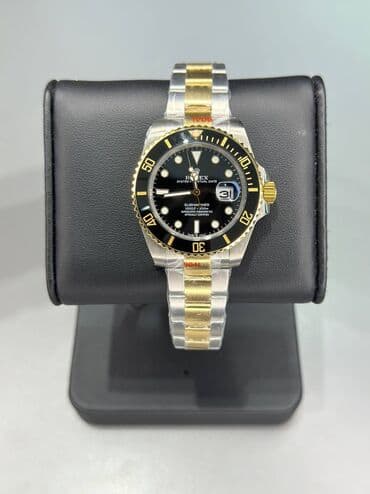 сколько стоит часы ролекс: Rolex. Часы класса ААА. • Ремешок - нержавеющая сталь 316L. • Стекло - — 3