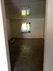 дом долгосрочная аренда: 1 бөлмө, Менчик ээси, Чогуу жашоосу жок, Эмерексиз — 3