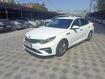 kia k5 карман: Kia K5: 2019 г., 2 л, Автомат, Газ, Седан — 1