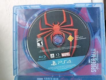 alien stage: Топовые игры для PS4 (PlayStation 4) — Оригинальные диски ​Продаю — 6