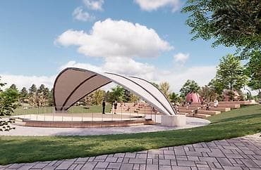 профнастил цена бишкек: ВАЛЬЦОВКА,ТРУБОГИБ — 5