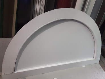 разнорабочий стройка: Вентиляция. Вытяжки. Приточка. Все сложности. Жестянщик по — 20