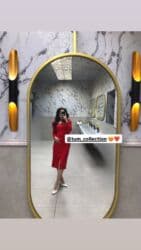 Срочно продаю! Новая! Купила за 3000сом Надевала один раз на свадьбу