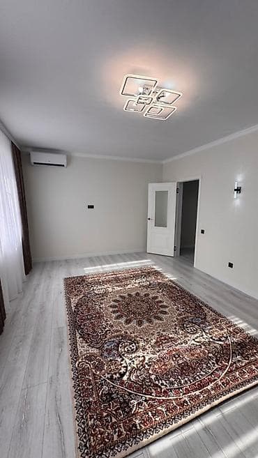 pro group: 2 комнаты, 68 м², Кулатов мкр., Индивидуалка, 1 этаж, Дизайнерский ремонт — 10