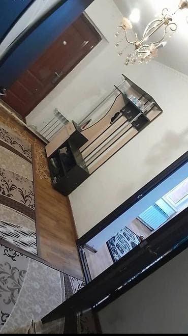 Сниму комнату: 4 м², С мебелью — 3