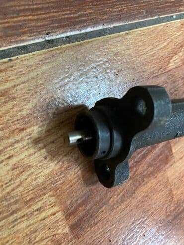 съемник для подшипников: Натяжитель Б/у, Япония — 3