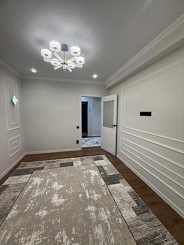 Сварка: 1х комнатная квартира с современным ремонтом и встроенной мебелью — 8