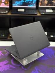 сколько стоит бюджетный ноутбук: Ноутбук, Dell, 8 ГБ ОЗУ, Intel Core i3, 14 ", Для несложных задач, память HDD + SSD — 5