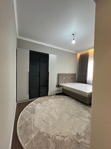 3: Просторный одноэтажный дом с современным ремонтом и меблировкой — 2