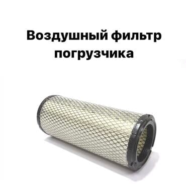 водяные насосы высокого давления для полива: Фильтр — 1