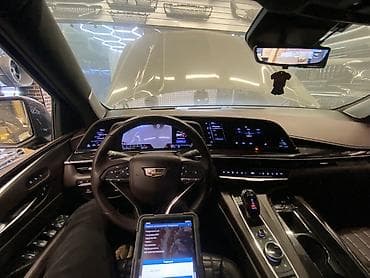 ремонт самовар: Наш услуги Авто электрик любые сложности Восстановление SRS airbag — 5