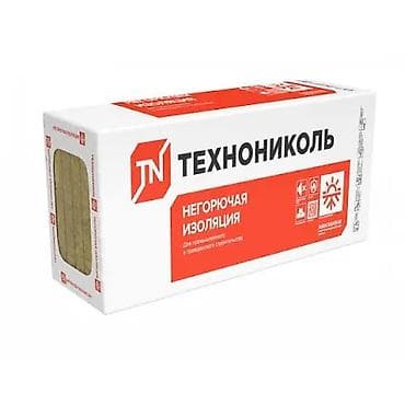 каменная вата бишкек: Утеплитель |фасад | каменная вата | базальт 🔥 Каменная вата — 9