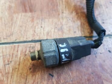 опель зафира датчик температуры двигателя: Honda Civic масляный датчик, Хонда Цивик Датчик давления масла на — 1