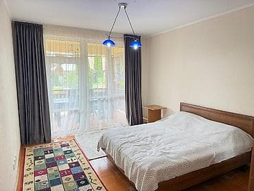 Дома: Продается коттедж «Альмерия» в центре отдыха «Акмарал» Предлагаем — 4