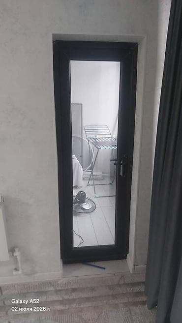 Квартиры: 2 комнаты, 77 м², Элитка, 10 этаж, Свежий ремонт — 3