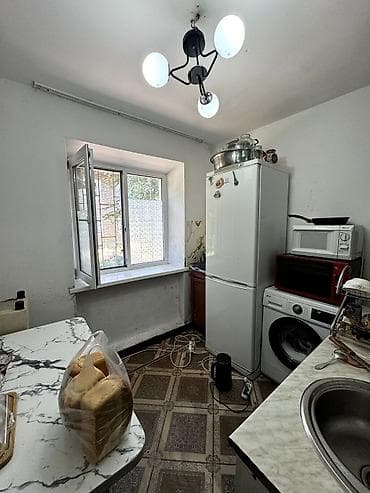 2 комнаты, 47 м² — 7