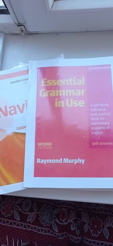 python книга: Набор учебных книг для изучения английского языка, включающий словарь — 16